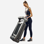Charger l'image dans la galerie, Tapis de course pliable à domicile Nexance™