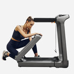 Charger l'image dans la galerie, Tapis de course pliable à domicile Nexance™