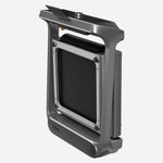 Charger l'image dans la galerie, Tapis de course pliable à domicile Nexance™