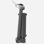 Charger l'image dans la galerie, Tapis de course pliable à domicile Nexance™