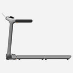 Charger l'image dans la galerie, Tapis de course pliable à domicile Nexance™