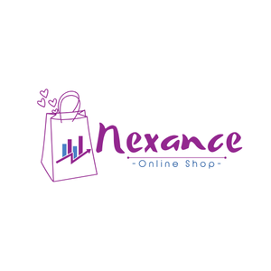 Nexancefr