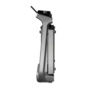 Tapis de course pliable à domicile Nexance™